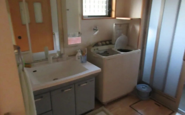 Vacation rentals -un-