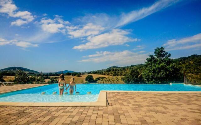Domaine de Chadeyron