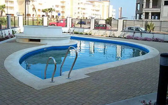 Leo El Faro I-Ii-Iii