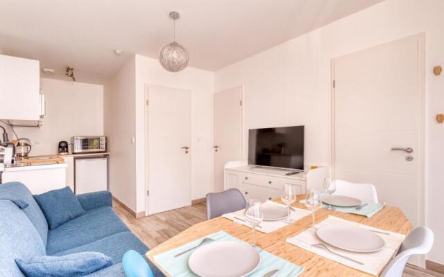 L'ESCAPADE entre DISNEY et PARIS