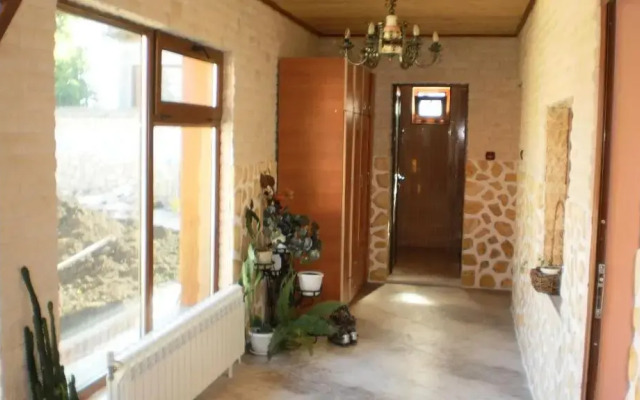 Albena Guest House