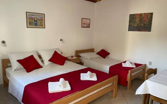Cosy Apartment Near the Beach in Medulin, Croatia