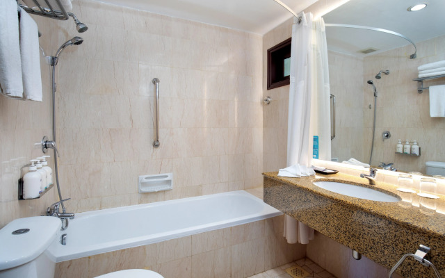 Holiday Inn Resort Batam by IHG