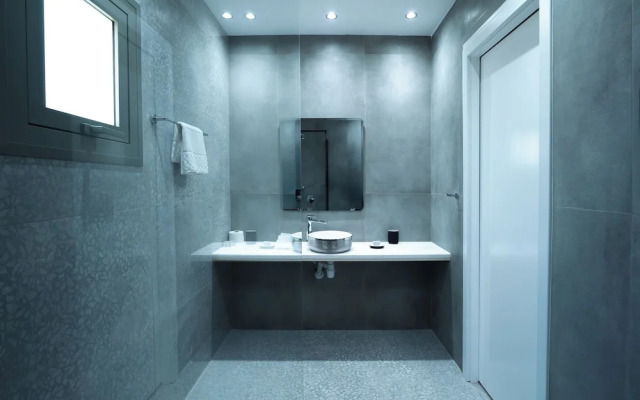 Loft Centrale