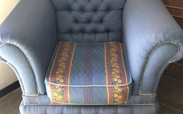 L'arco di corso Garibaldi 202