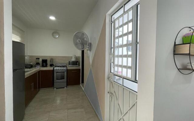 Departamento Orellana 11