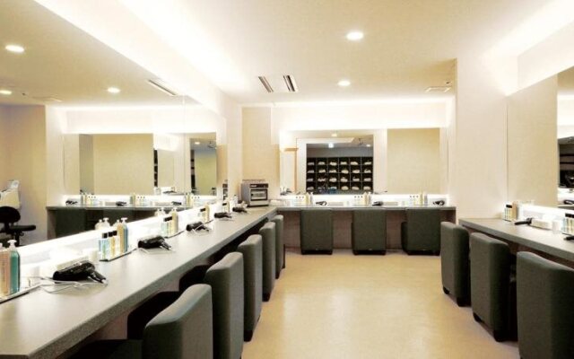 Spa Safro