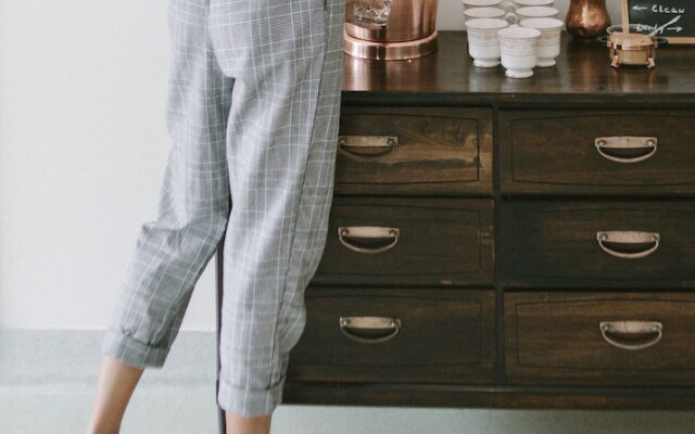 The Boutique Hotel Miami