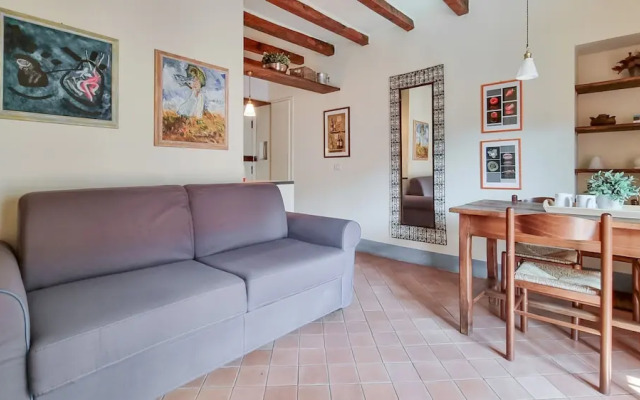 Italianway - Moscova 52 B