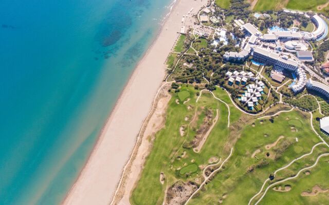 Lykia World Antalya 
