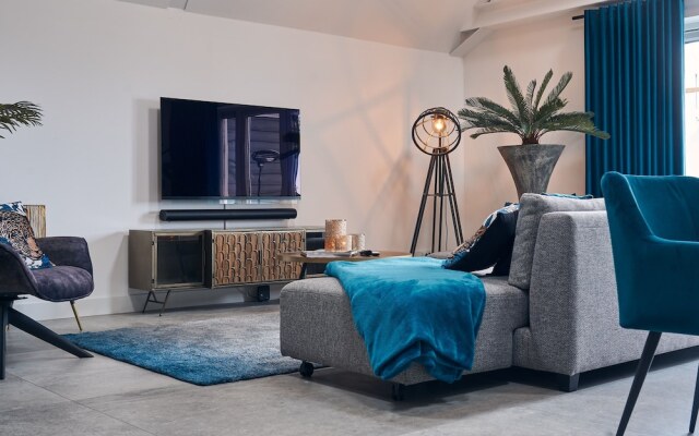 Loft Harderwijk