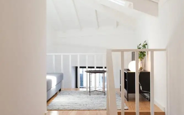 Youropo - Typical House 3