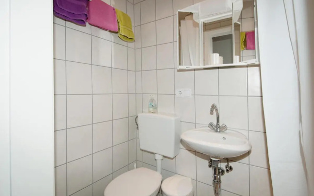 Landhotel Alte Mühle