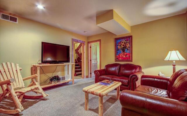 Empire Coalition #106