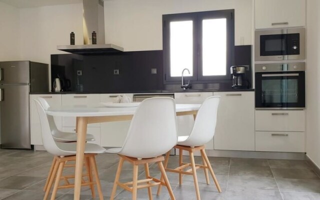 Domaine Casa Valença