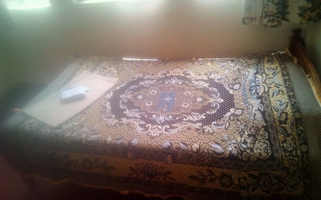 Paresia Hotel