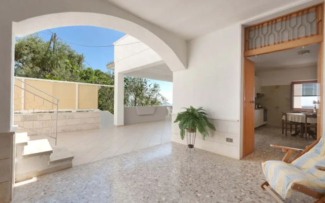 3499 Villetta Panorama by Barbarhouse