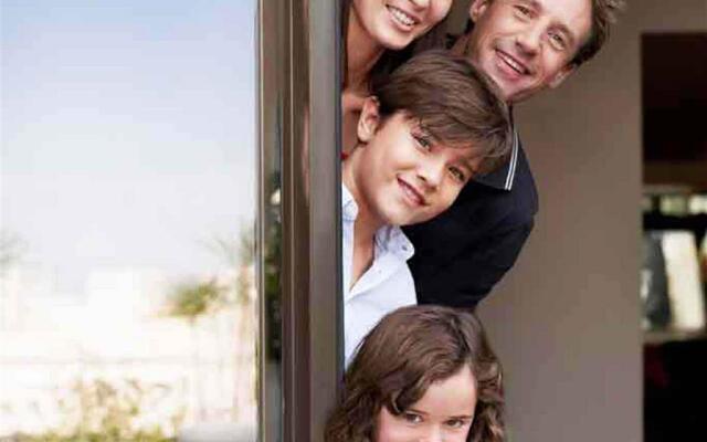 Novotel Manchester West