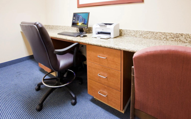 Candlewood Suites Jacksonville by IHG