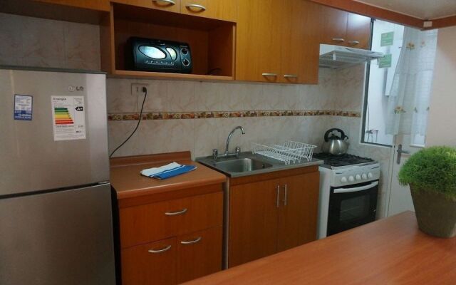 Pacifico Arica Puerta del Pacifico 4