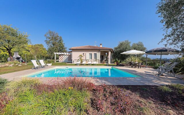 Villa Daniela by Wonderful Italy