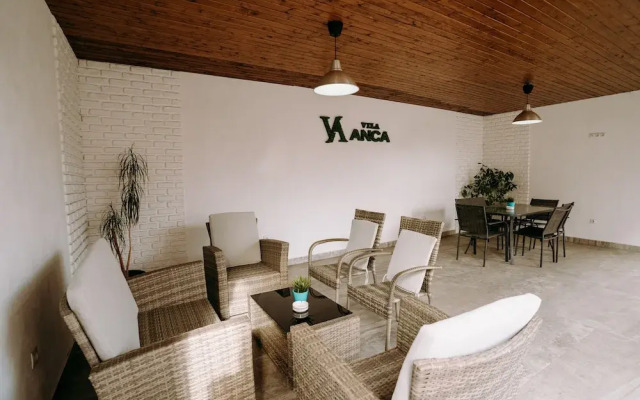Vila Anca