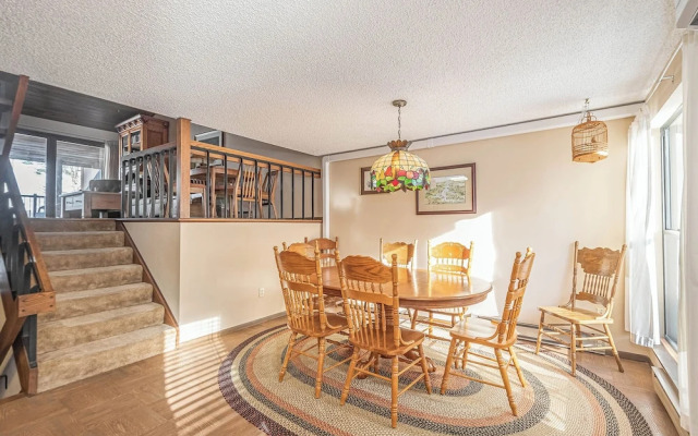 Four Hooppole South G6