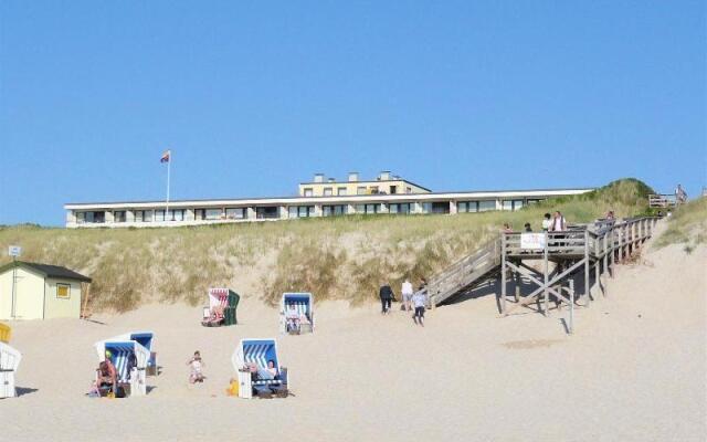 Duenenhof-App-31-32-Meerseite