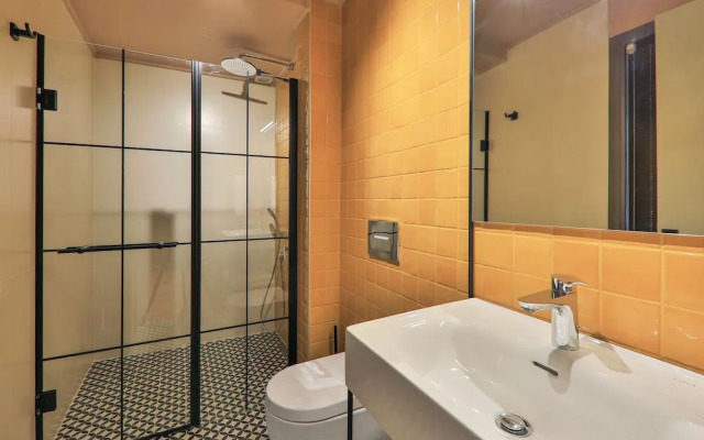 Luff Boutique Hotel - Adults Only
