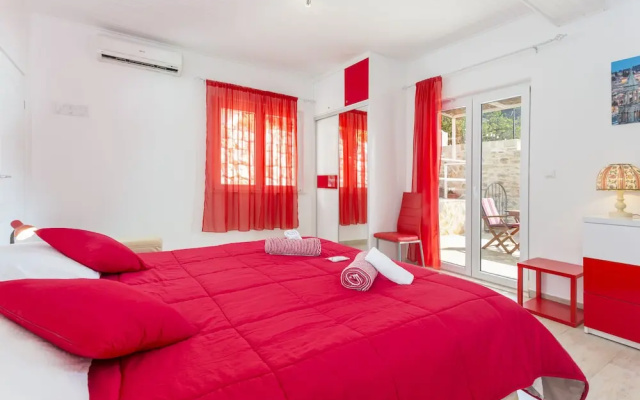 Apartments Nona 2
