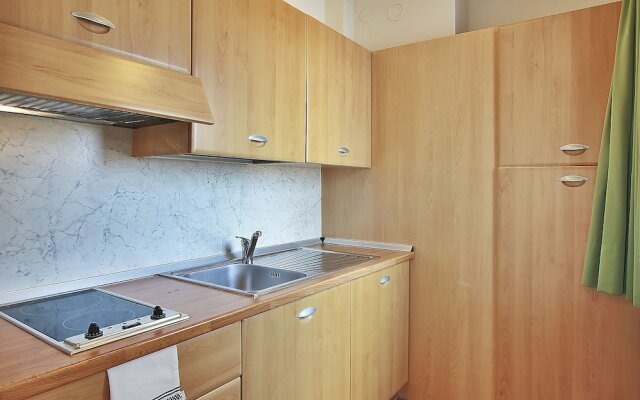 ApartHotel Ponza