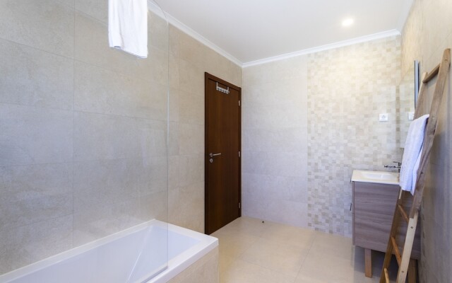 Ohana GuestHouse Ericeira