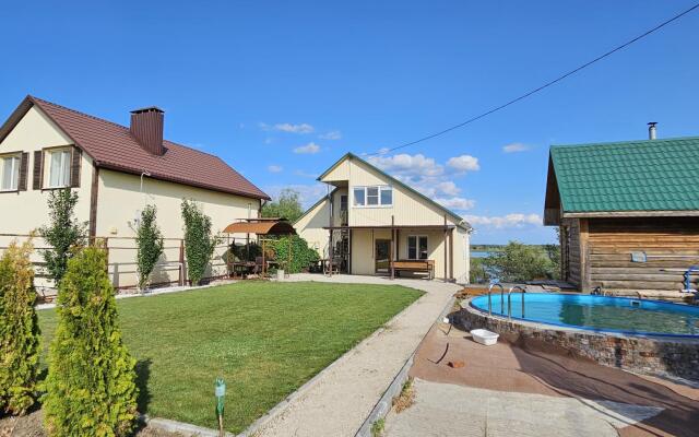 СабуровДом