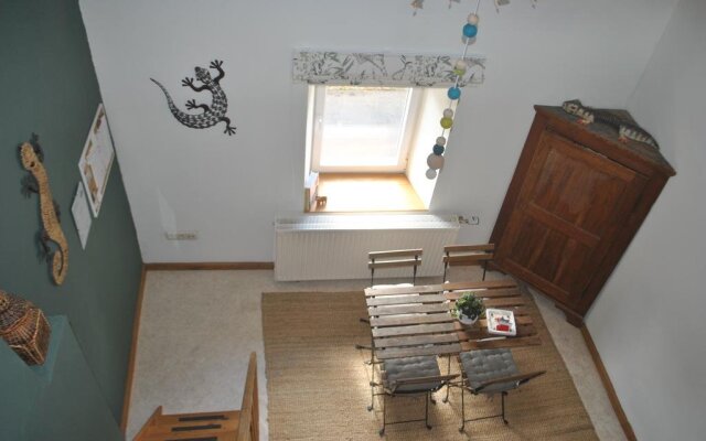 Celinie's Guest House