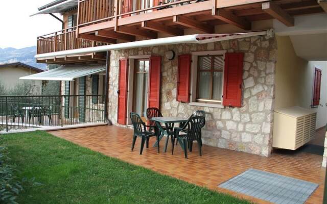 Residenza Cristina