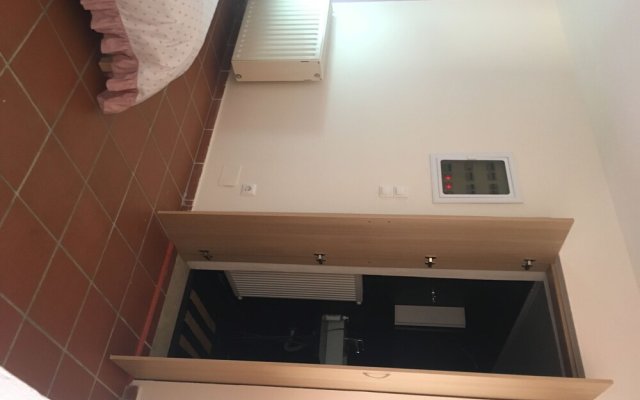 Heraklion Luxury Apartment Near Beach and the Airport