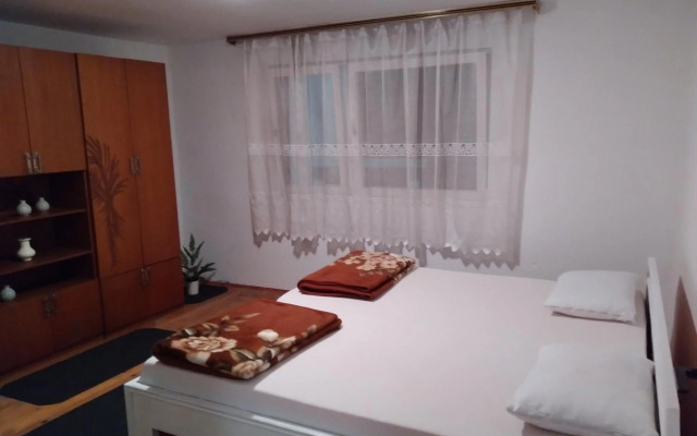 Privatna Kuća Paje 39