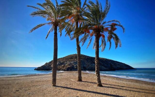 Apartament Claudia II