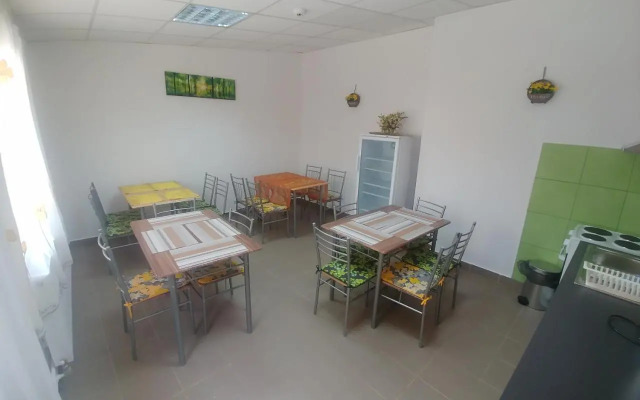 Camere De Inchiriat Carpati