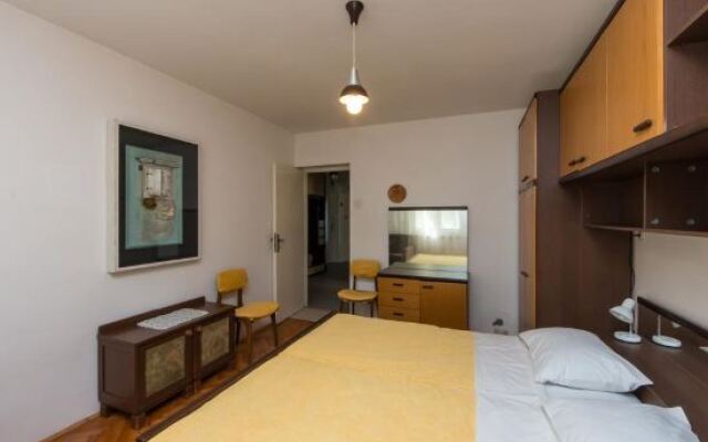 Apartment Romeo