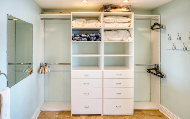 Sunset Captiva Bayside 204