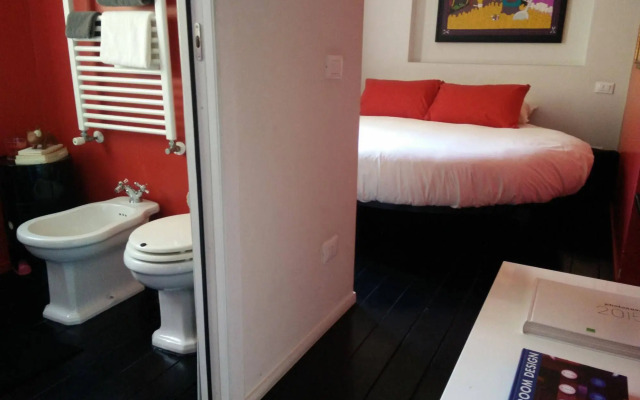 Room29
