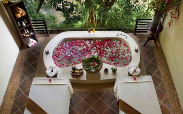Bali Masari Villas & Spa