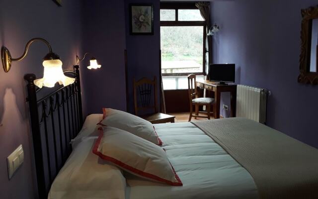 La Corona del Auteiro