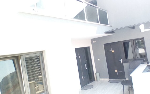 Villa Downtown Mostar