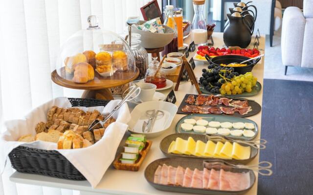 Quinta Vale de Lobos Douro