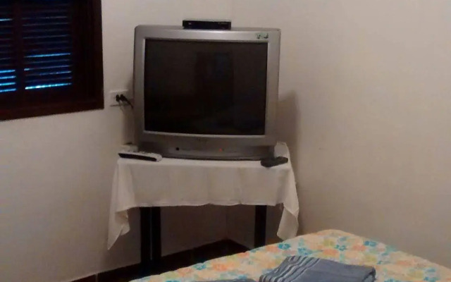 Pousada Girassol