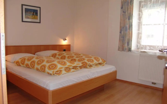 Appartements Gandler