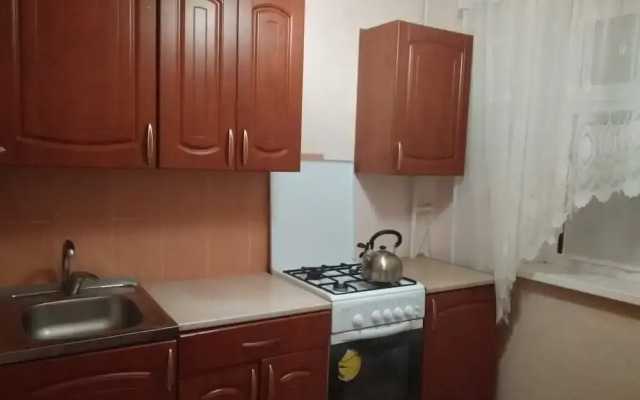 Apartment Majestic