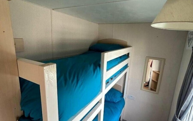 White Acres Holiday Park - Holiday Accommodation 16775